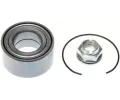 DENCKERMANN Sada loiska kola ‐ DCR W413235