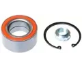 Sada loiska kola DENCKERMANN ‐ DCR W413236