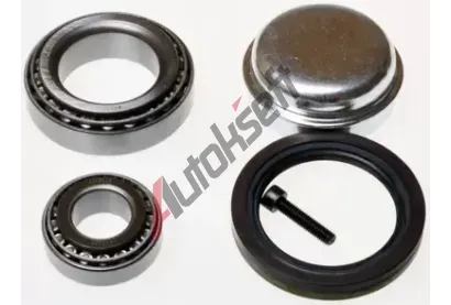 DENCKERMANN Sada loiska kola DCR W413237, W413237