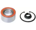 DENCKERMANN Sada loiska kola ‐ DCR W413238