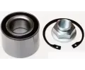 Sada loiska kola DENCKERMANN ‐ DCR W413240