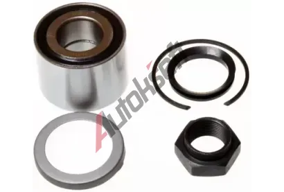DENCKERMANN Sada loiska kola DCR W413243, W413243