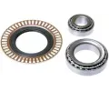 DENCKERMANN Sada loiska kola ‐ DCR W413244