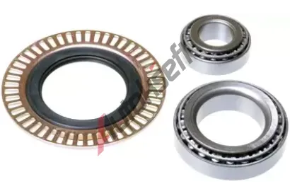 DENCKERMANN Sada loiska kola DCR W413244, W413244