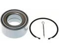Sada loiska kola DENCKERMANN ‐ DCR W413245