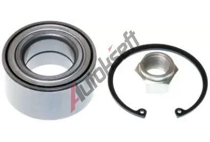 DENCKERMANN Sada loiska kola DCR W413246, W413246