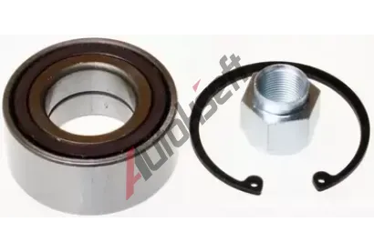 DENCKERMANN Sada loiska kola DCR W413248, W413248