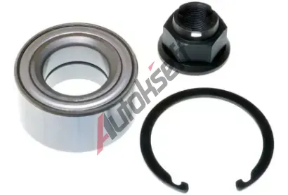 DENCKERMANN Sada loiska kola DCR W413249, W413249