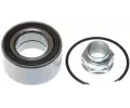 Sada loiska kola DENCKERMANN ‐ DCR W413250