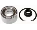 Sada loiska kola DENCKERMANN ‐ DCR W413251