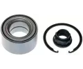 Sada loiska kola DENCKERMANN ‐ DCR W413252