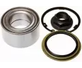 Sada loiska kola DENCKERMANN ‐ DCR W413253