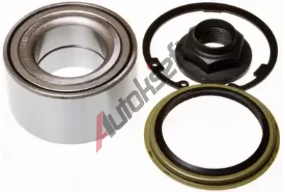 DENCKERMANN Sada loiska kola DCR W413253, W413253
