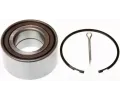 Sada loiska kola DENCKERMANN ‐ DCR W413255