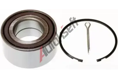 DENCKERMANN Sada loiska kola DCR W413255, W413255
