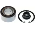 Sada loiska kola DENCKERMANN ‐ DCR W413260