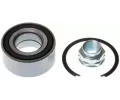 Sada loiska kola DENCKERMANN ‐ DCR W413263
