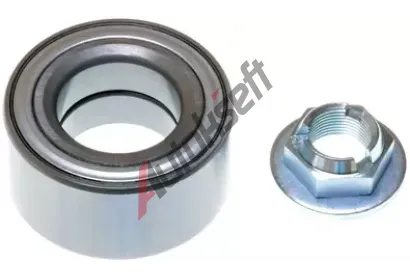 DENCKERMANN Sada loiska kola DCR W413264, W413264