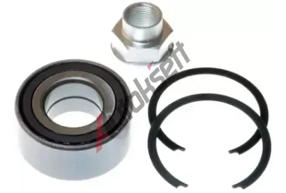 DENCKERMANN Sada loiska kola DCR W413265, W413265