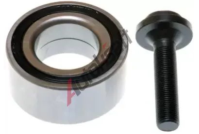 DENCKERMANN Sada loiska kola DCR W413269, W413269