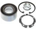 Sada loiska kola DENCKERMANN ‐ DCR W413272