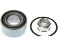 Sada loiska kola DENCKERMANN ‐ DCR W413273