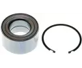 Sada loiska kola DENCKERMANN ‐ DCR W413274