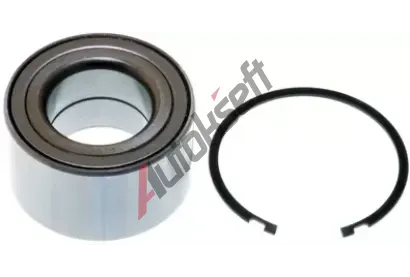 DENCKERMANN Sada loiska kola DCR W413274, W413274