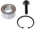 Sada loiska kola DENCKERMANN ‐ DCR W413275
