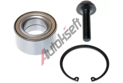 DENCKERMANN Sada loiska kola DCR W413275, W413275