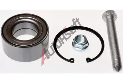 DENCKERMANN Sada loiska kola DCR W413277, W413277