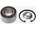 DENCKERMANN Sada loiska kola ‐ DCR W413278
