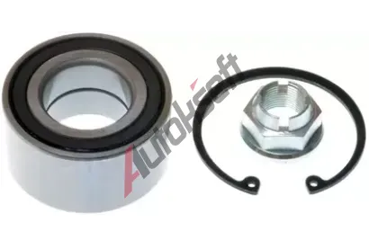 DENCKERMANN Sada loiska kola DCR W413279, W413279