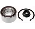 Sada loiska kola DENCKERMANN ‐ DCR W413281