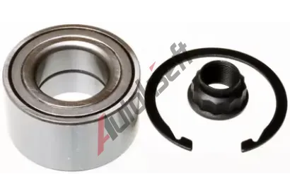 DENCKERMANN Sada loiska kola DCR W413282, W413282