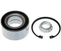 Sada loiska kola DENCKERMANN ‐ DCR W413285