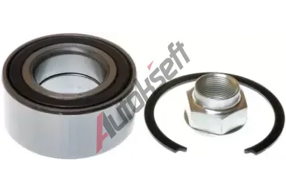 DENCKERMANN Sada loiska kola DCR W413288, W413288