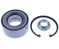 Sada loiska kola DENCKERMANN ‐ DCR W413291