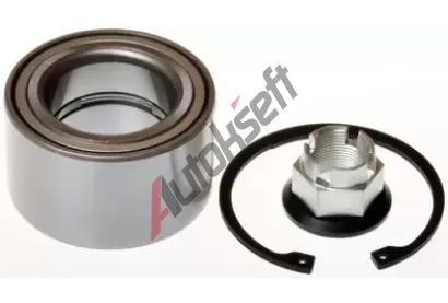 DENCKERMANN Sada loiska kola DCR W413294, W413294
