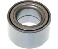 Sada loiska kola DENCKERMANN ‐ DCR W413296