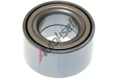 DENCKERMANN Sada loiska kola DCR W413296, W413296