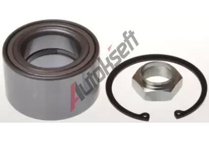 DENCKERMANN Sada loiska kola DCR W413298, W413298