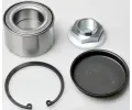 Sada loiska kola DENCKERMANN ‐ DCR W413299