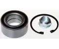 Sada loiska kola DENCKERMANN ‐ DCR W413300