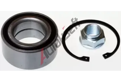 DENCKERMANN Sada loiska kola DCR W413300, W413300