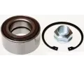 Sada loiska kola DENCKERMANN ‐ DCR W413302