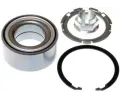Sada loiska kola DENCKERMANN ‐ DCR W413303