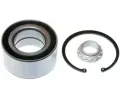 Sada loiska kola DENCKERMANN ‐ DCR W413304