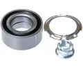 Sada loiska kola DENCKERMANN ‐ DCR W413306
