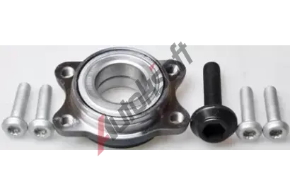 DENCKERMANN Sada loiska kola DCR W413307, W413307
